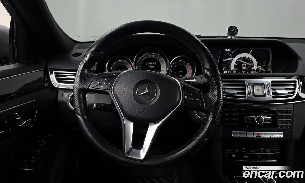 Mercedes-Benz E-Class 2015 2.1 автомат (гидро), фото 13 Mercedes-Benz E-Class 2015 2.1 автомат (гидро), фото 13