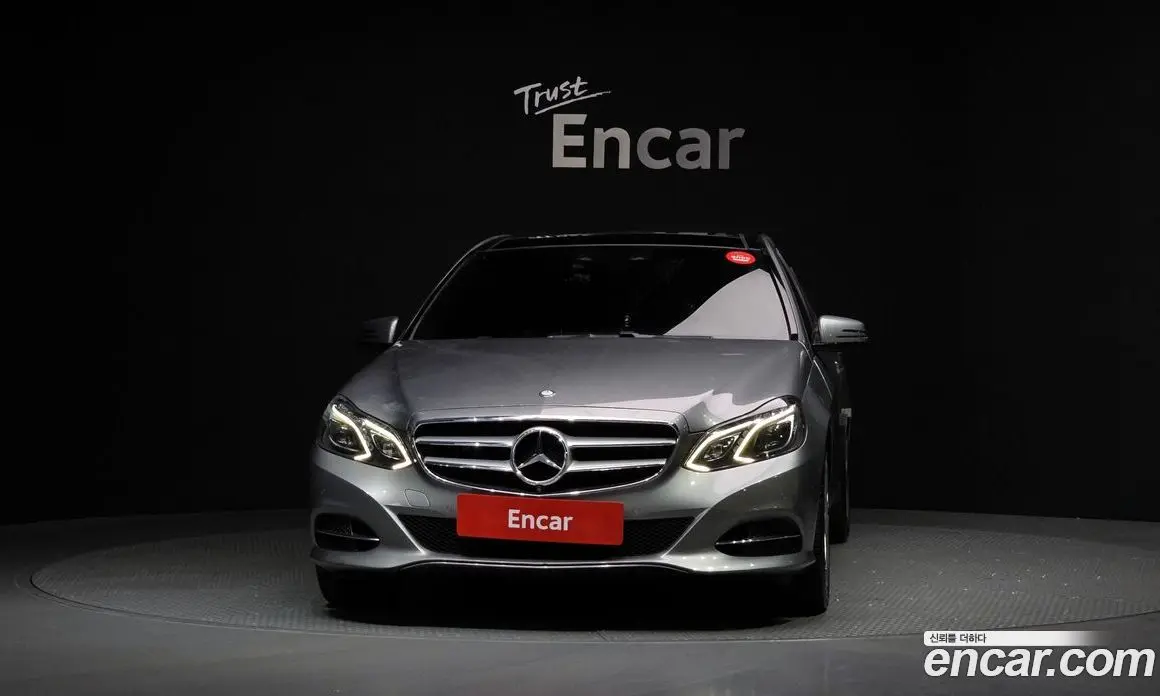 Mercedes-Benz E-Class 2015 2.1 автомат (гидро), фото 3 Mercedes-Benz E-Class 2015 2.1 автомат (гидро), фото 3