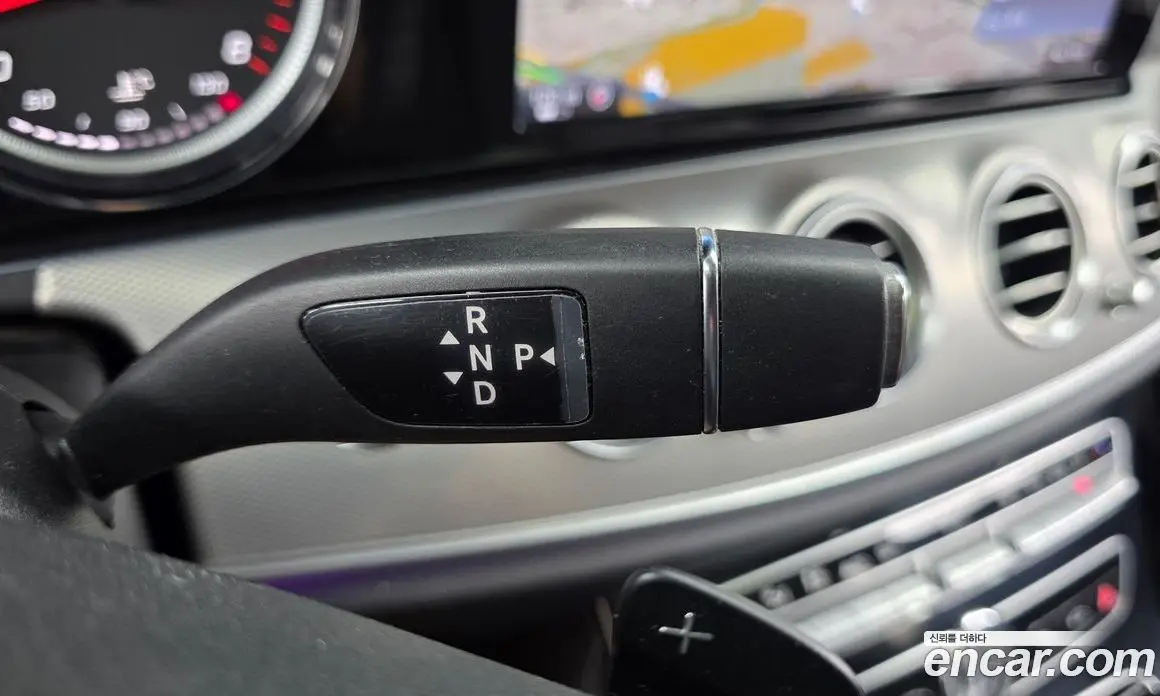 Mercedes-Benz E-Class 2017 2.0 автомат (гидро), фото 9