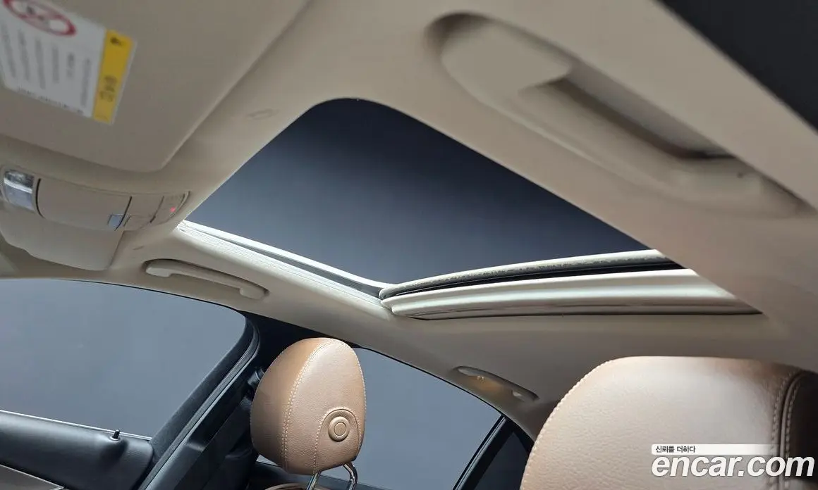 Mercedes-Benz E-Class 2018 2.0 автомат (гидро), фото 22 Mercedes-Benz E-Class 2018 2.0 автомат (гидро), фото 22