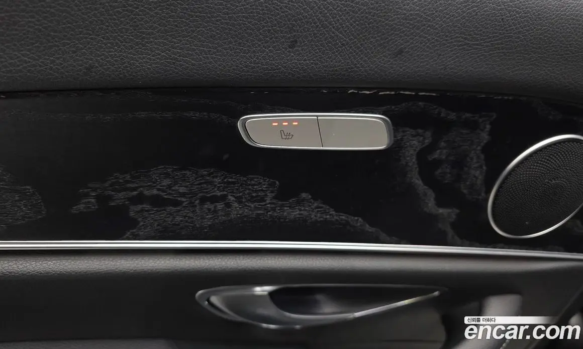 Mercedes-Benz E-Class 2018 2.0 автомат (гидро), фото 24 Mercedes-Benz E-Class 2018 2.0 автомат (гидро), фото 24