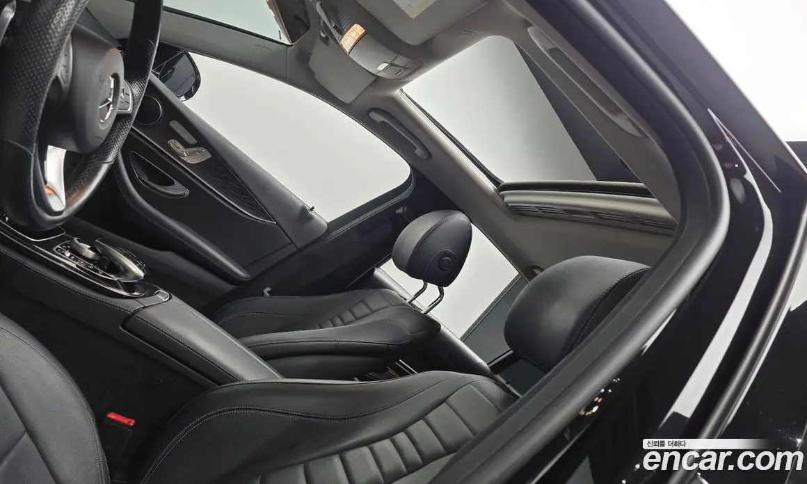 Mercedes-Benz E-Class 2018 2.0 автомат (гидро), фото 25 Mercedes-Benz E-Class 2018 2.0 автомат (гидро), фото 25