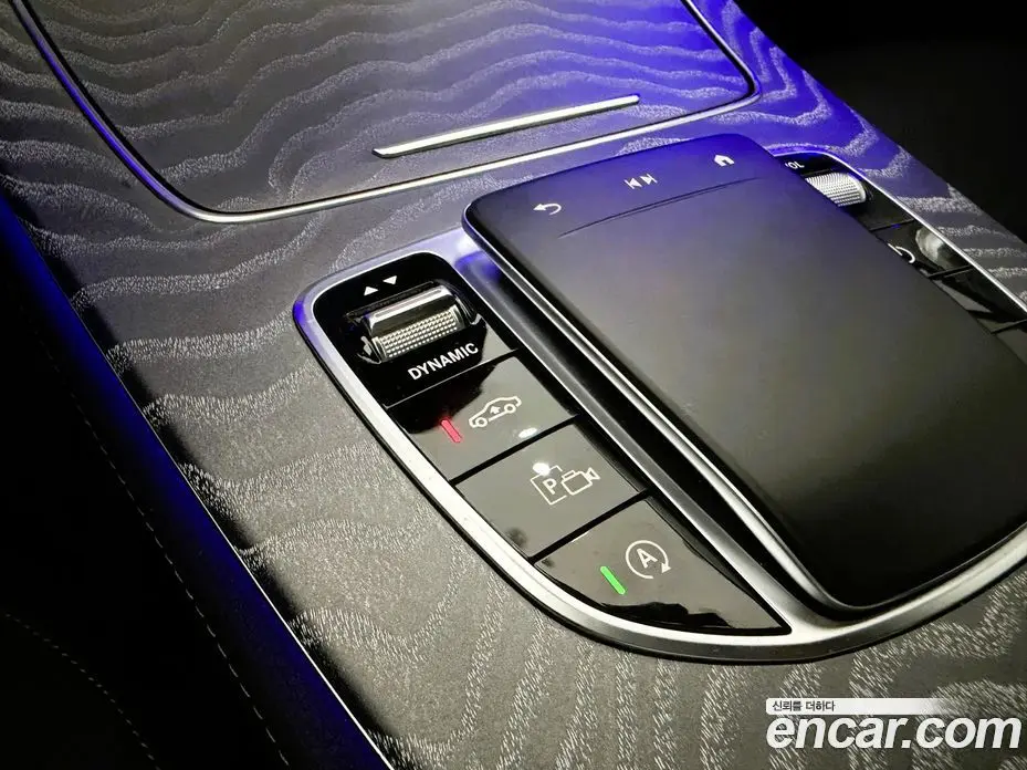 Mercedes-Benz E-Class 2021 2.0 автомат (гидро), фото 12
