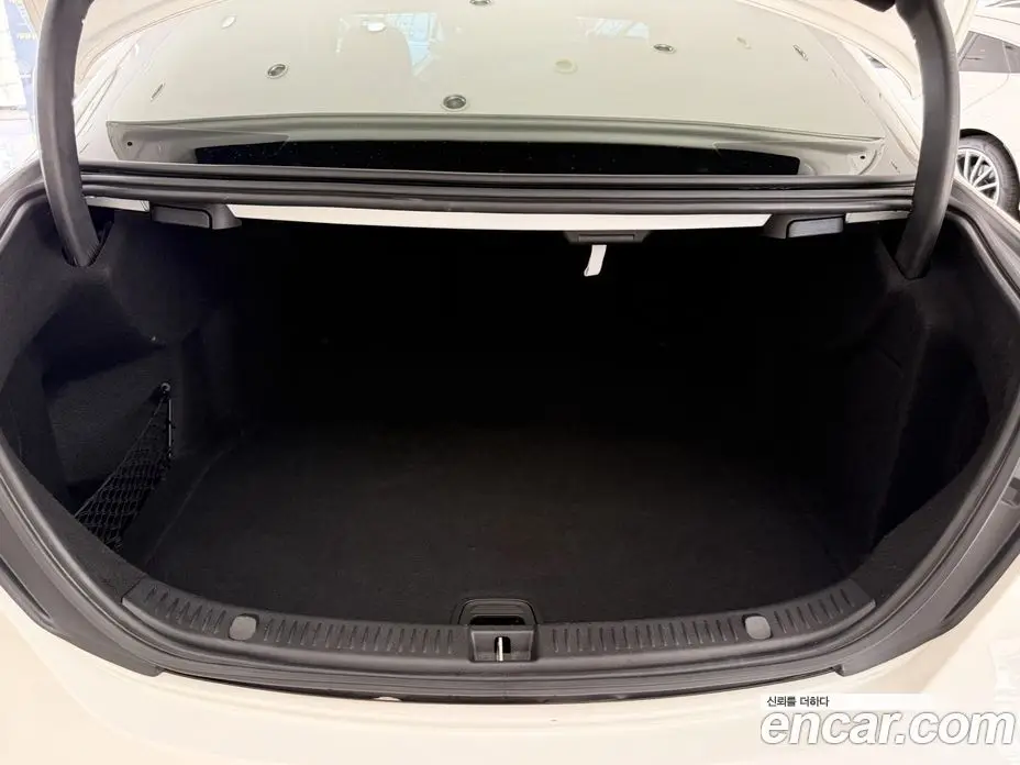 Mercedes-Benz E-Class 2021 2.0 автомат (гидро), фото 20
