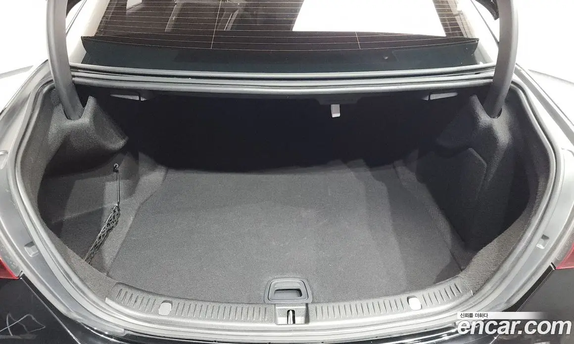 Mercedes-Benz E-Class 2021 2.0 автомат (гидро), фото 25