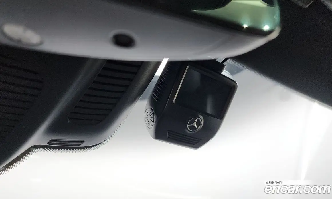 Mercedes-Benz E-Class 2021 2.0 автомат (гидро), фото 33