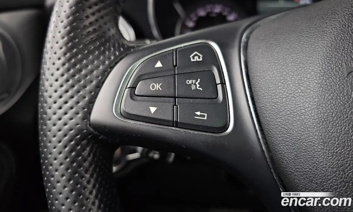 Mercedes-Benz GLC-Class 2018 2.0 автомат (гидро), фото 16