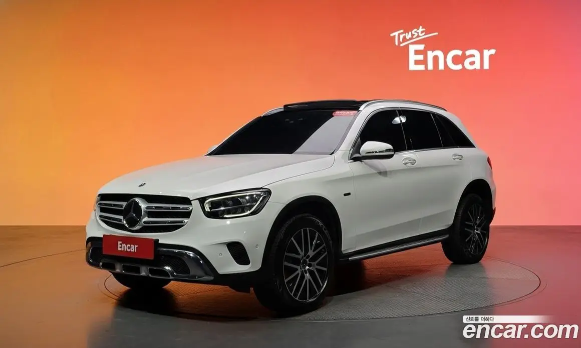 Mercedes-Benz GLC-Class 2021 2.0 автомат (гидро), фото 34 Mercedes-Benz GLC-Class 2021 2.0 автомат (гидро), фото 34