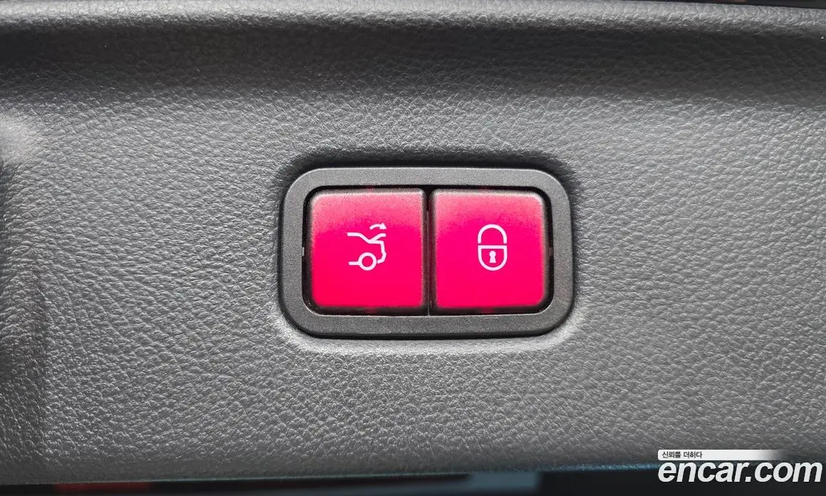 Mercedes-Benz S-Class 2021 3.0 автомат (гидро), фото 24