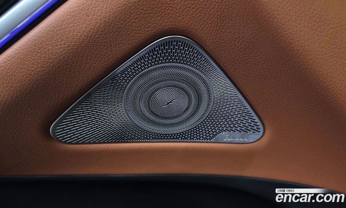 Mercedes-Benz S-Class 2021 3.0 автомат (гидро), фото 30