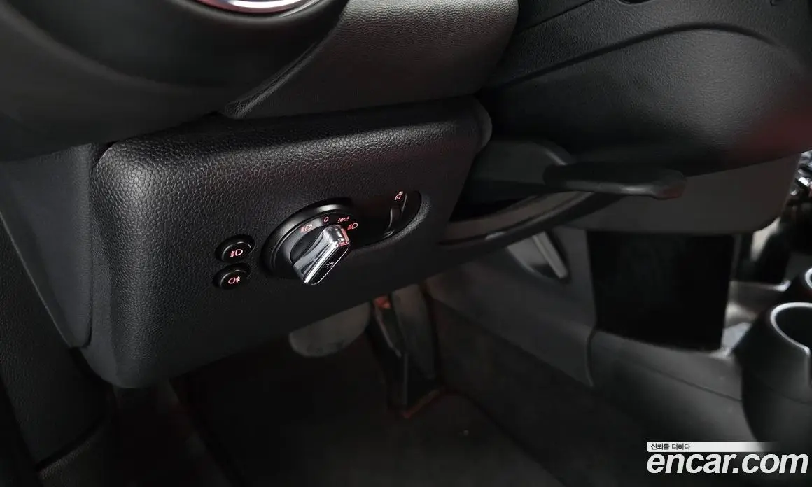 Mini Cooper 2020 1.5 автомат (гидро), фото 20 Mini Cooper 2020 1.5 автомат (гидро), фото 20