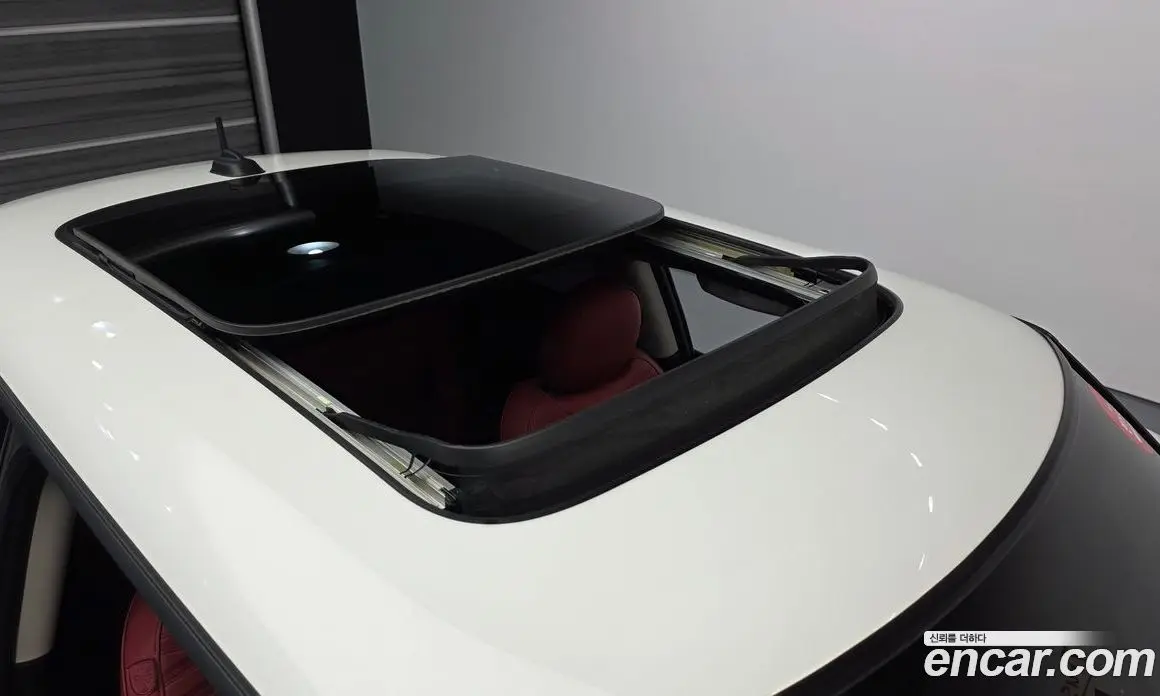 Mini Cooper 2020 1.5 автомат (гидро), фото 25 Mini Cooper 2020 1.5 автомат (гидро), фото 25