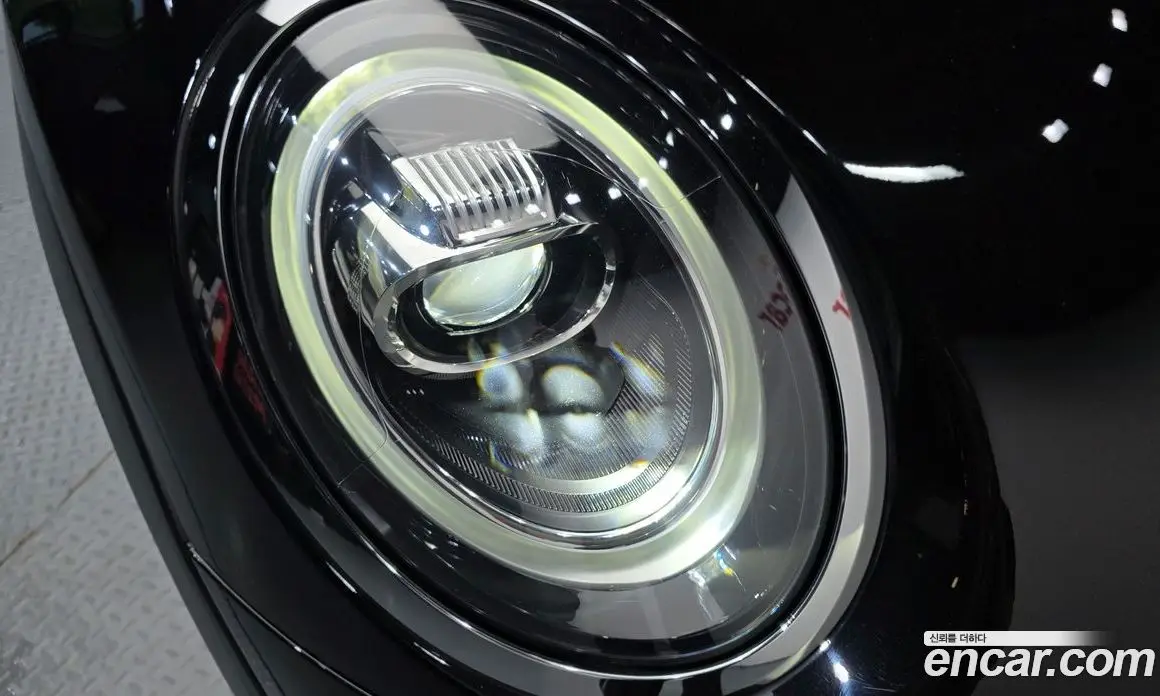 Mini Cooper 2020 1.5 автомат (гидро), фото 8 Mini Cooper 2020 1.5 автомат (гидро), фото 8