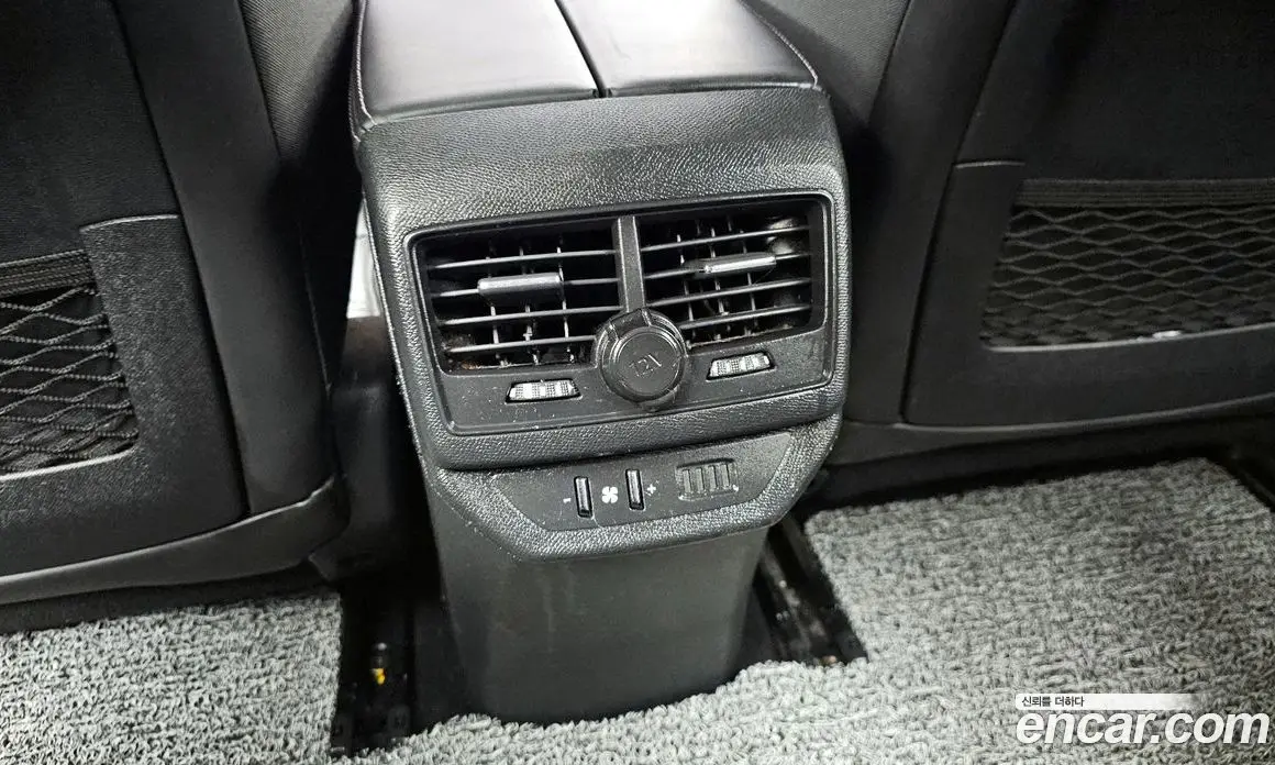 Peugeot 5008 2018 1.5 автомат (гидро), фото 19 Peugeot 5008 2018 1.5 автомат (гидро), фото 19