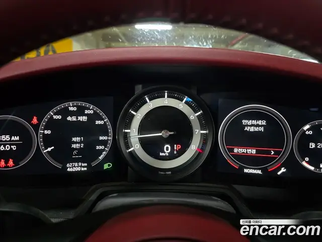 Porsche 911 2021 3.0 автомат (гидро), миниатюра 10 Porsche 911 2021 3.0 автомат (гидро), миниатюра 10