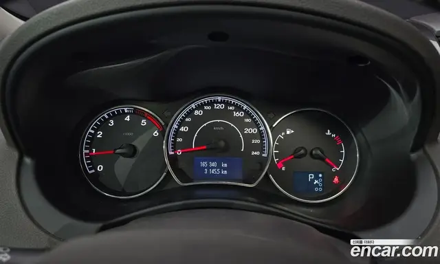 Renault (Samsung) QM5 2013 2.0 автомат (гидро), миниатюра 11 Renault (Samsung) QM5 2013 2.0 автомат (гидро), миниатюра 11