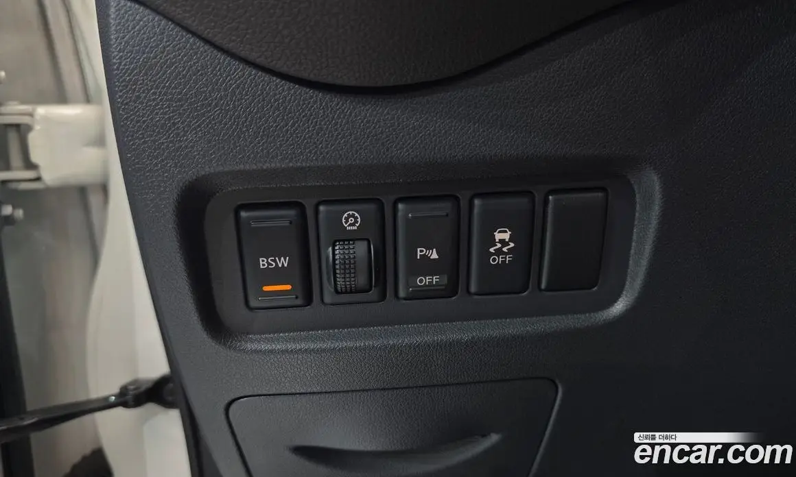 Renault (Samsung) QM5 2013 2.0 автомат (гидро), фото 29 Renault (Samsung) QM5 2013 2.0 автомат (гидро), фото 29