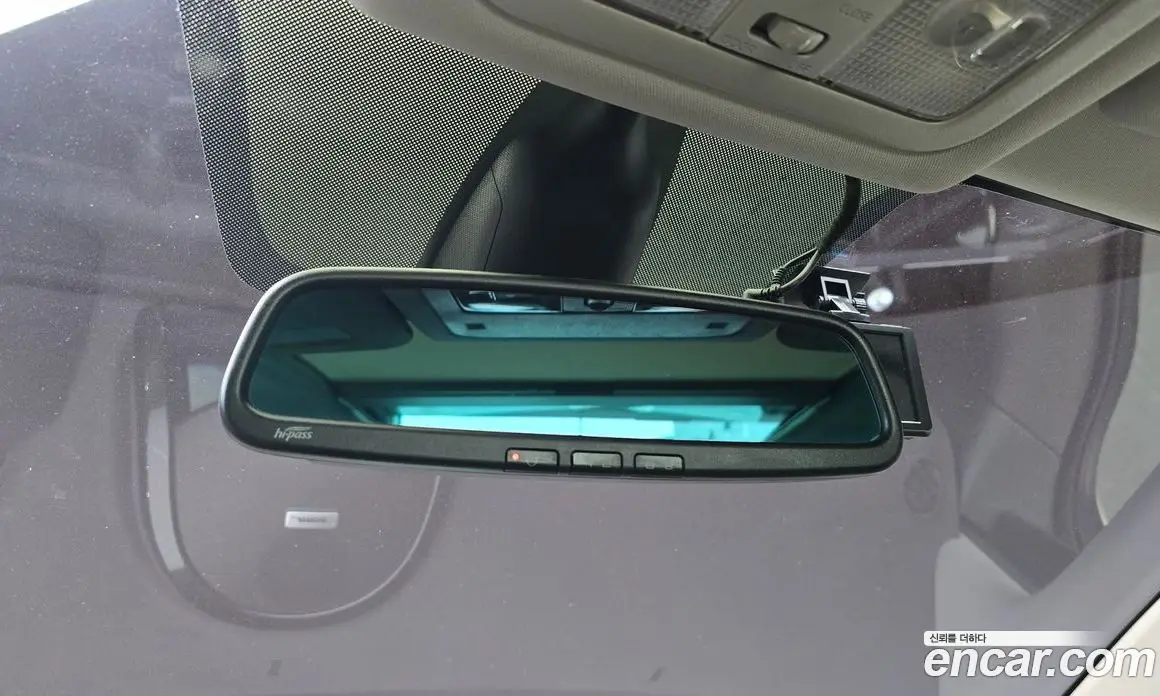 Renault (Samsung) QM5 2013 2.0 автомат (гидро), фото 30 Renault (Samsung) QM5 2013 2.0 автомат (гидро), фото 30