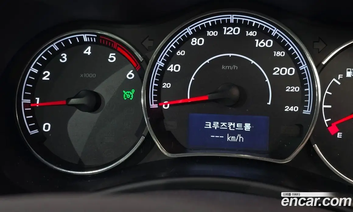 Renault (Samsung) QM5 2013 2.0 автомат (гидро), фото 31 Renault (Samsung) QM5 2013 2.0 автомат (гидро), фото 31