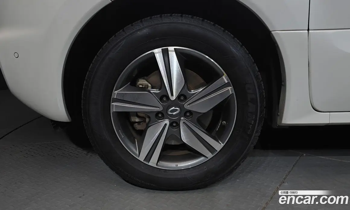 Renault (Samsung) QM5 2013 2.0 автомат (гидро), фото 5 Renault (Samsung) QM5 2013 2.0 автомат (гидро), фото 5