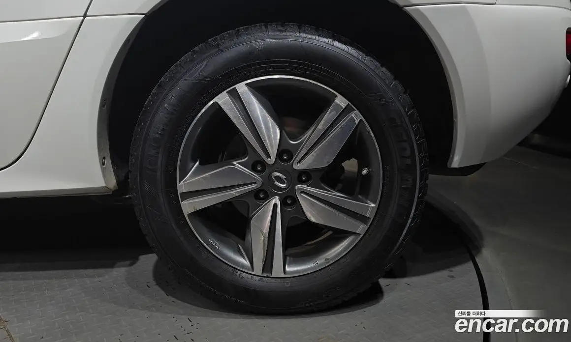Renault (Samsung) QM5 2013 2.0 автомат (гидро), фото 7 Renault (Samsung) QM5 2013 2.0 автомат (гидро), фото 7