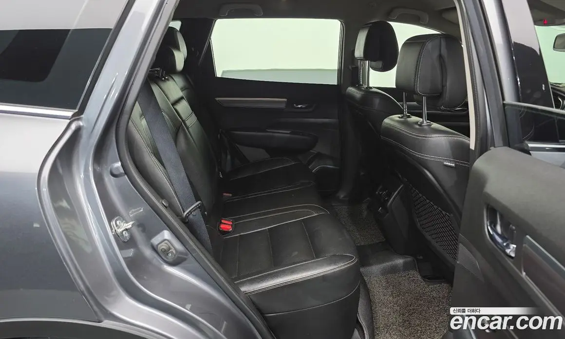 Renault (Samsung) QM6 2016 2.0 автомат (гидро), фото 17 Renault (Samsung) QM6 2016 2.0 автомат (гидро), фото 17