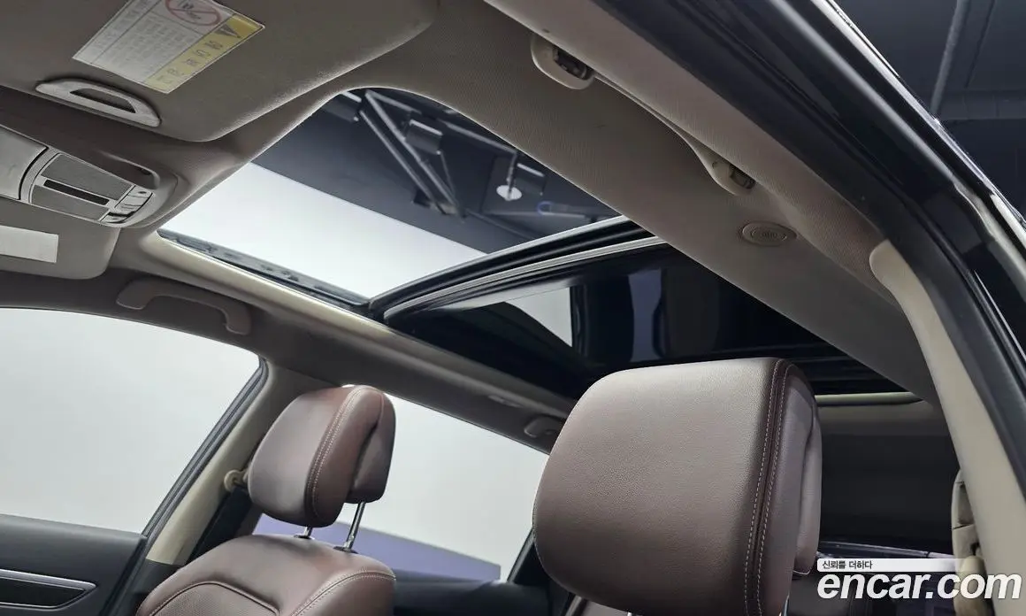Renault (Samsung) QM6 2017 2.0 автомат (гидро), фото 19