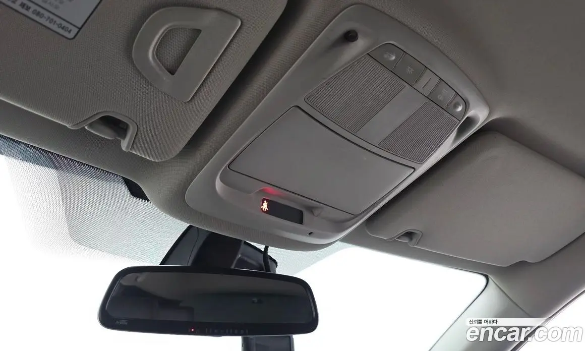 Renault (Samsung) QM6 2019 2.0 автомат (гидро), фото 18 Renault (Samsung) QM6 2019 2.0 автомат (гидро), фото 18