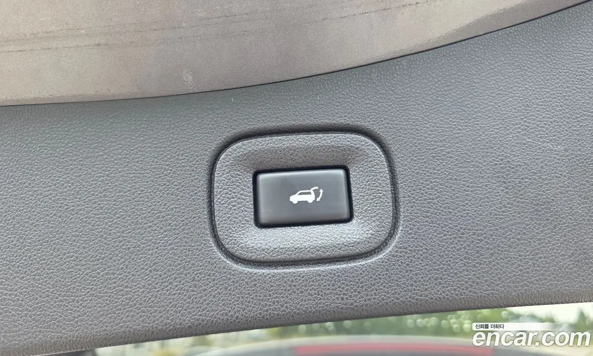 Renault (Samsung) QM6 2021 2.0 автомат (гидро), фото 32 Renault (Samsung) QM6 2021 2.0 автомат (гидро), фото 32