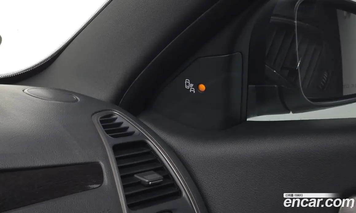 Renault (Samsung) SM5 2014 2.0 автомат (гидро), фото 13 Renault (Samsung) SM5 2014 2.0 автомат (гидро), фото 13