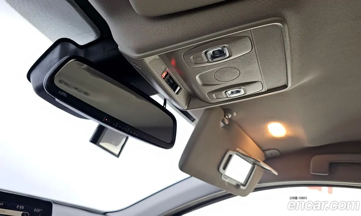 Renault (Samsung) XM3 2020 1.3 автомат (гидро), фото 23