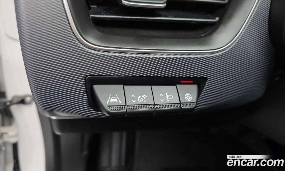 Renault (Samsung) XM3 2022 1.3 автомат (гидро), фото 23 Renault (Samsung) XM3 2022 1.3 автомат (гидро), фото 23
