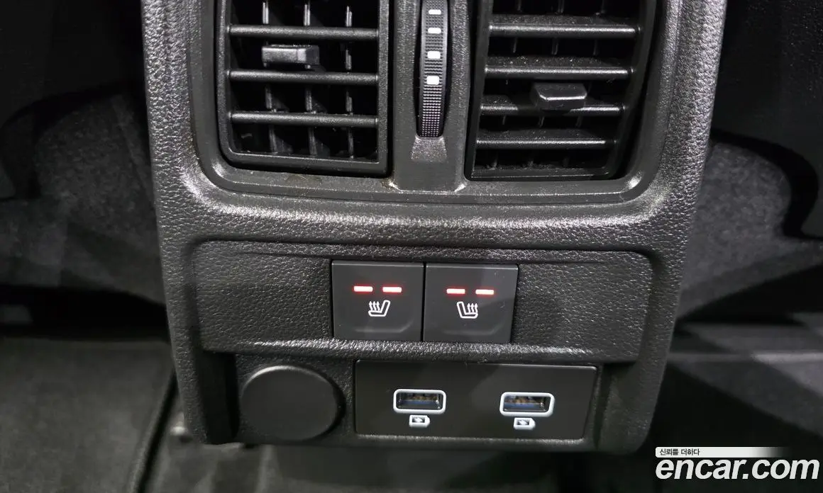 Renault (Samsung) XM3 2022 1.3 автомат (гидро), фото 24 Renault (Samsung) XM3 2022 1.3 автомат (гидро), фото 24