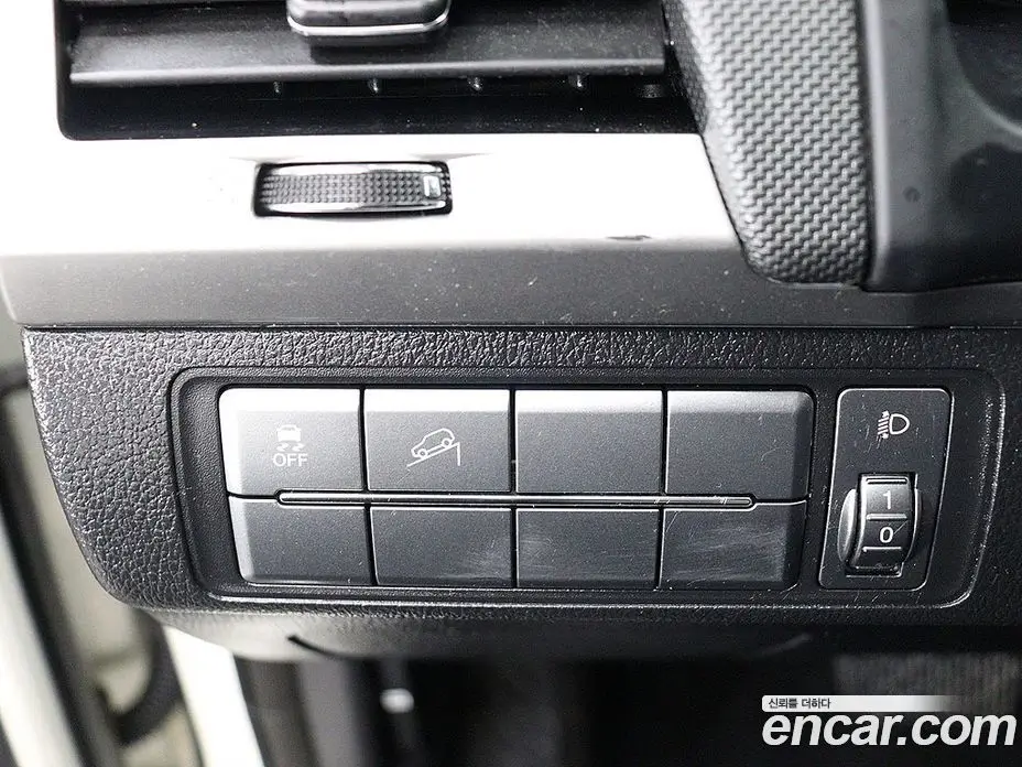 SsangYong Rexton 2019 2.2 автомат (гидро), фото 18 SsangYong Rexton 2019 2.2 автомат (гидро), фото 18