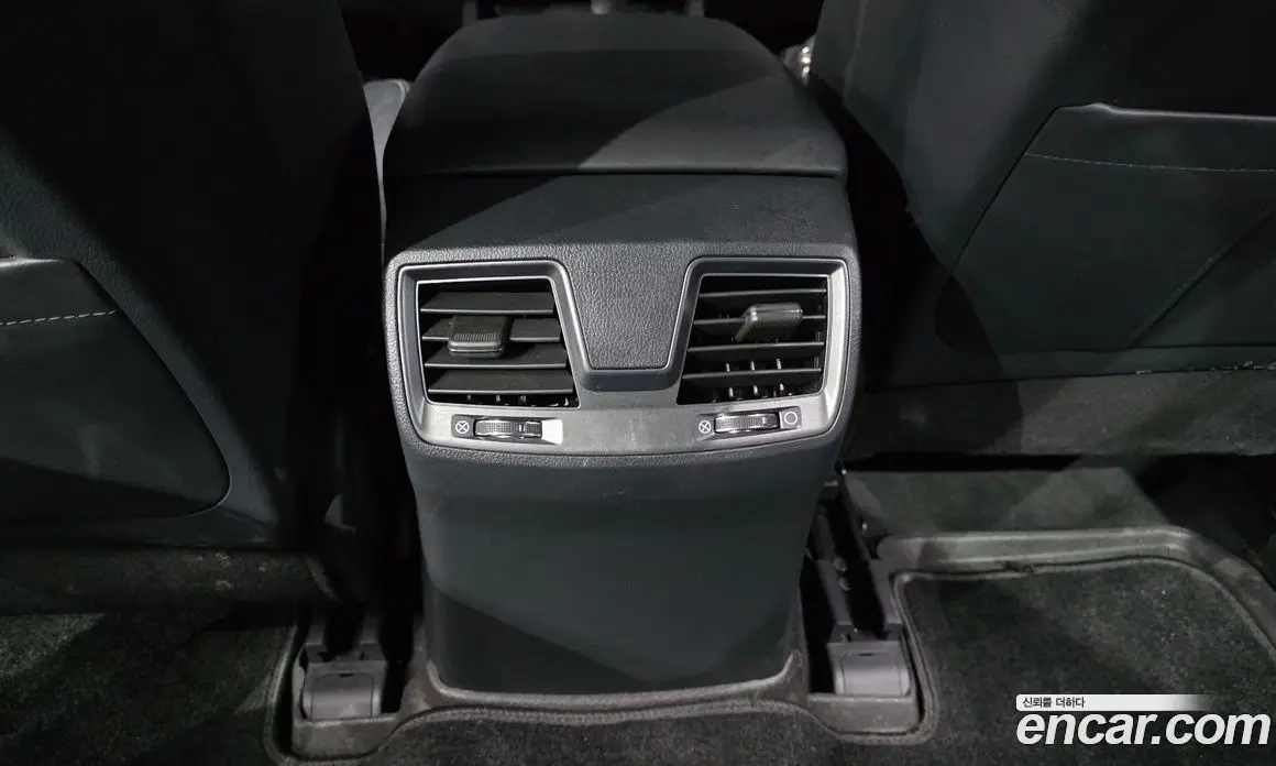 SsangYong Rexton 2019 2.2 автомат (гидро), фото 30 SsangYong Rexton 2019 2.2 автомат (гидро), фото 30