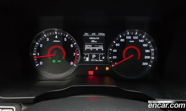 SsangYong TIBOLI 2022 1.5 автомат (гидро), миниатюра 11 SsangYong TIBOLI 2022 1.5 автомат (гидро), миниатюра 11