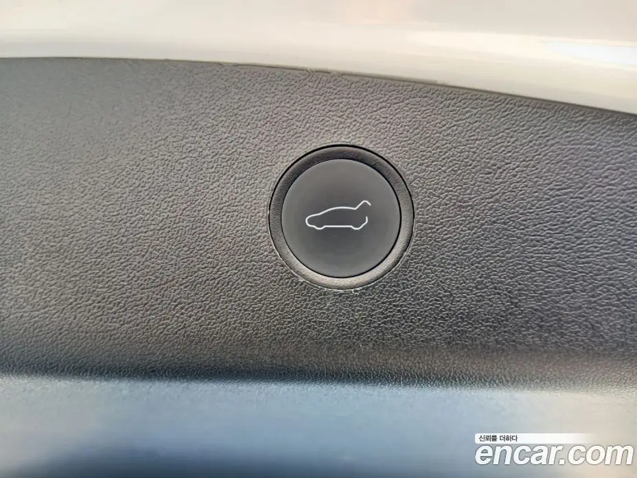 Tesla Model 3 2022 0.4 автомат (гидро), фото 17