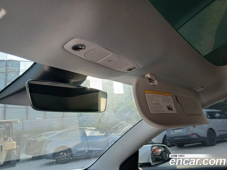 Tesla Model 3 2022 0.4 автомат (гидро), фото 19