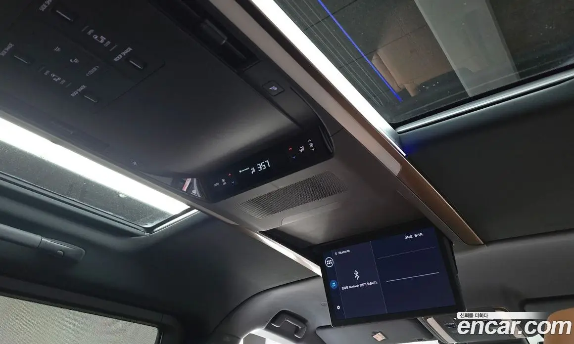 Toyota Alphard 2025 2.5 автомат (гидро), фото 30 Toyota Alphard 2025 2.5 автомат (гидро), фото 30