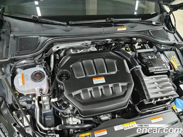 Volkswagen Golf 2025 2.0 автомат (гидро), миниатюра 6 Volkswagen Golf 2025 2.0 автомат (гидро), миниатюра 6