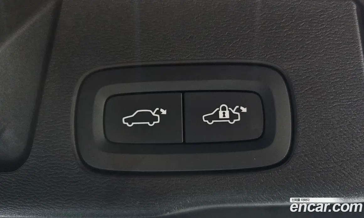 Volvo XC60 2022 2.0 автомат (гидро), фото 31 Volvo XC60 2022 2.0 автомат (гидро), фото 31