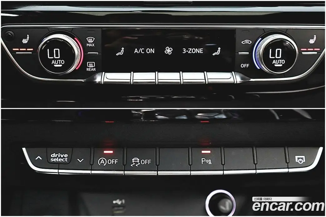 Audi A5 2019 2.0 автомат (гидро), фото 12 Audi A5 2019 2.0 автомат (гидро), фото 12
