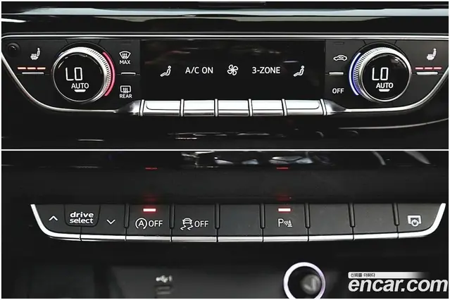 Audi A5 2019 2.0 автомат (гидро), миниатюра 12