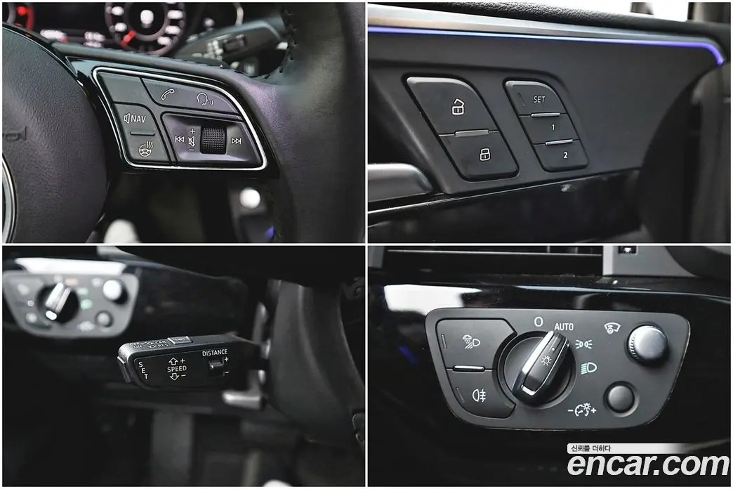 Audi A5 2019 2.0 автомат (гидро), фото 13 Audi A5 2019 2.0 автомат (гидро), фото 13