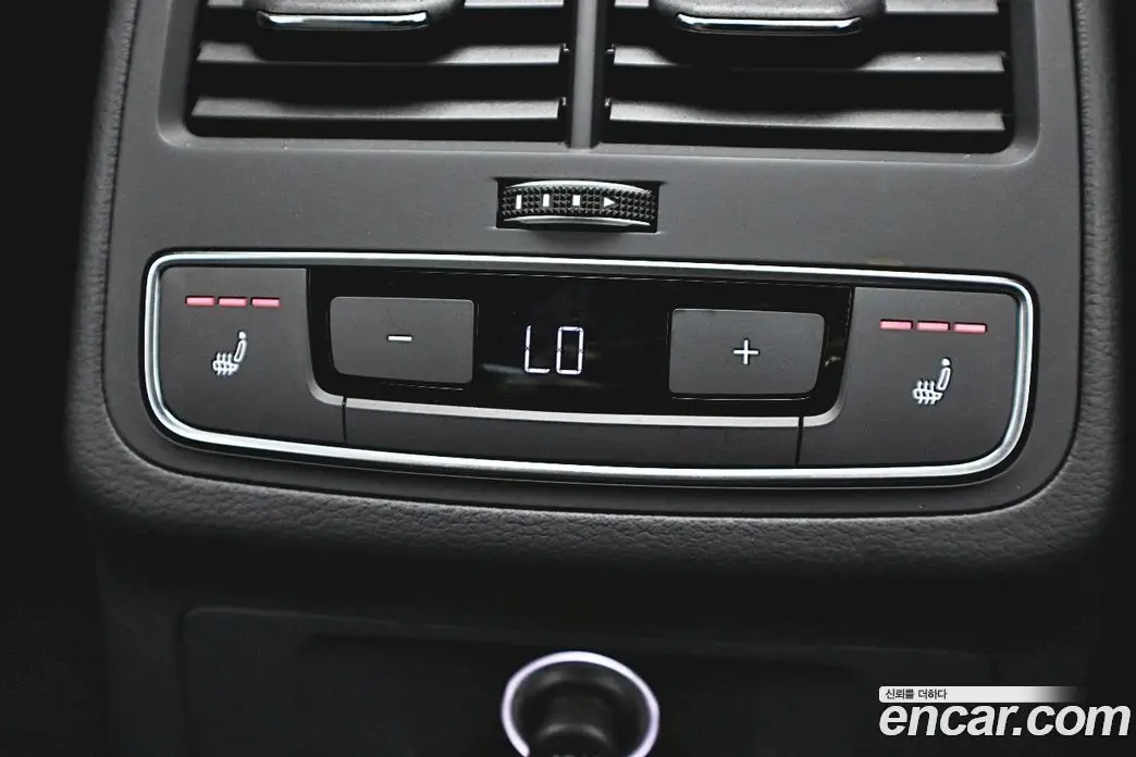 Audi A5 2019 2.0 автомат (гидро), фото 16 Audi A5 2019 2.0 автомат (гидро), фото 16