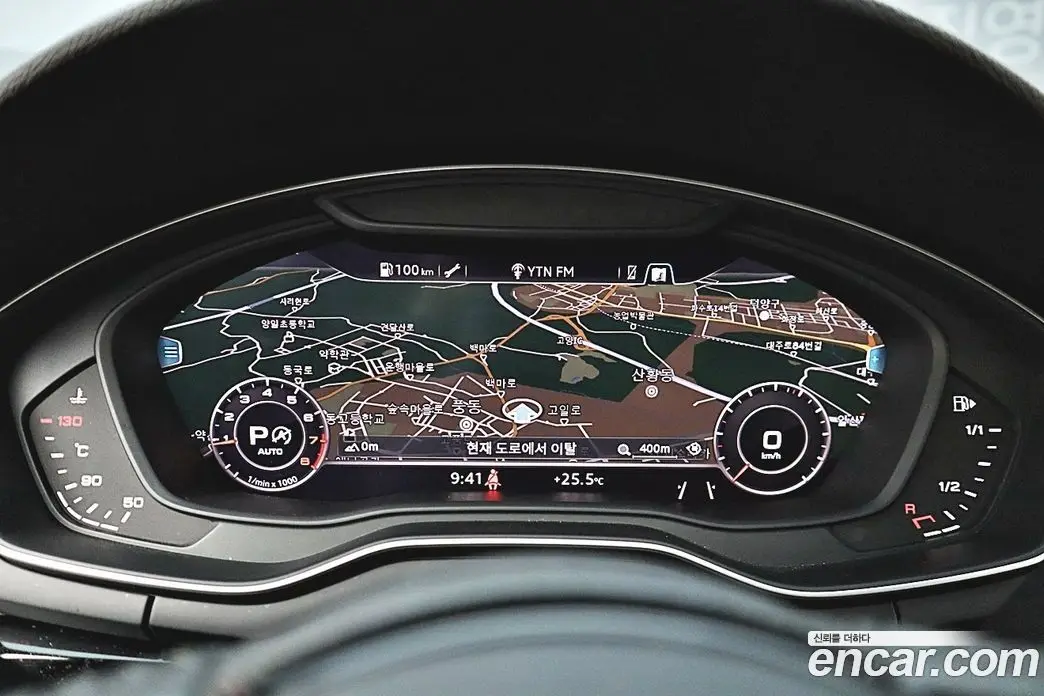 Audi A5 2019 2.0 автомат (гидро), фото 17 Audi A5 2019 2.0 автомат (гидро), фото 17