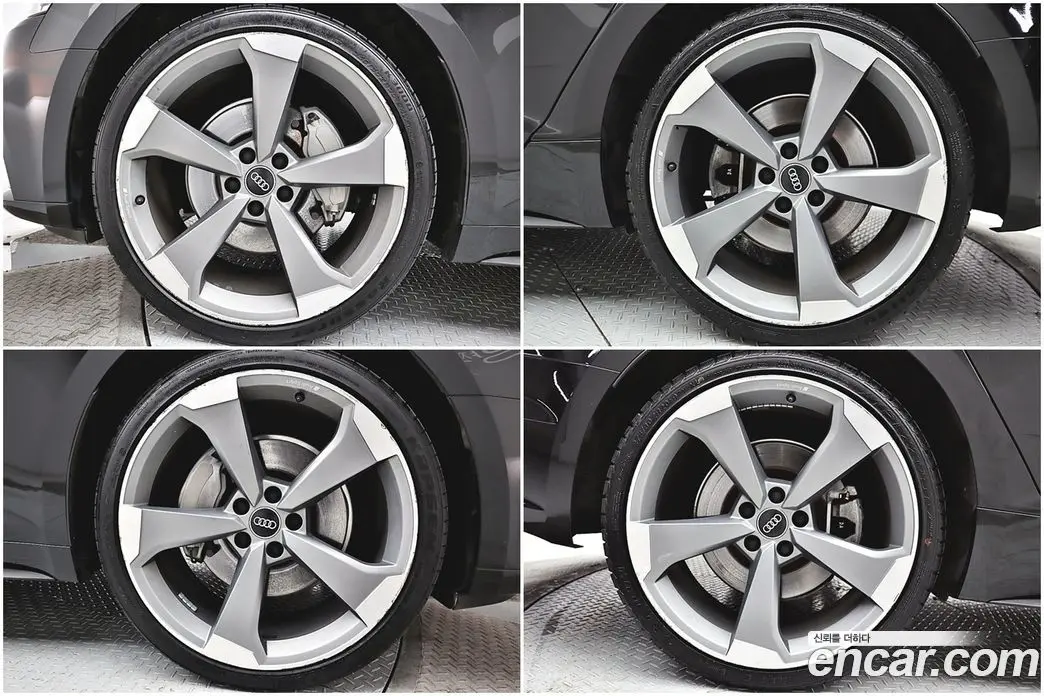 Audi A5 2019 2.0 автомат (гидро), фото 3 Audi A5 2019 2.0 автомат (гидро), фото 3
