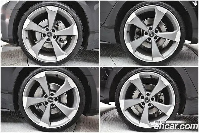 Audi A5 2019 2.0 автомат (гидро), миниатюра 3 Audi A5 2019 2.0 автомат (гидро), миниатюра 3