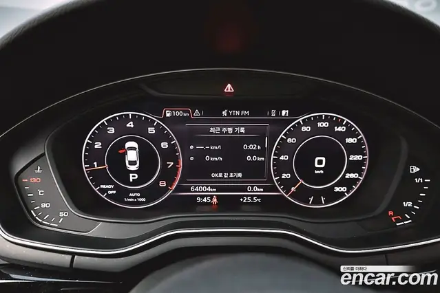 Audi A5 2019 2.0 автомат (гидро), миниатюра 8 Audi A5 2019 2.0 автомат (гидро), миниатюра 8