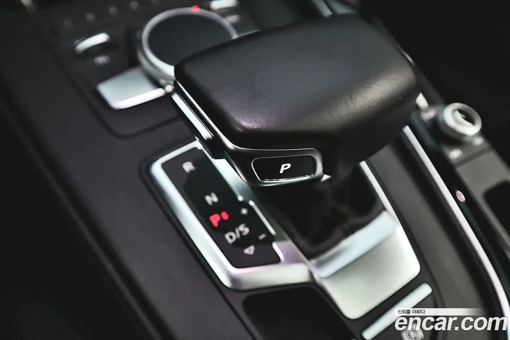 Audi A5 2019 2.0 автомат (гидро), фото 9 Audi A5 2019 2.0 автомат (гидро), фото 9